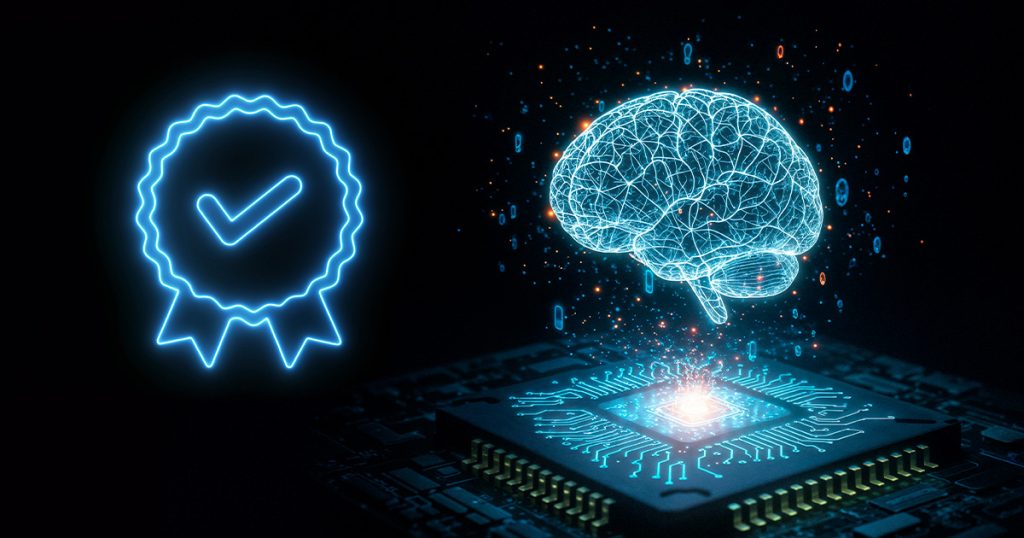 machine learning syllabus