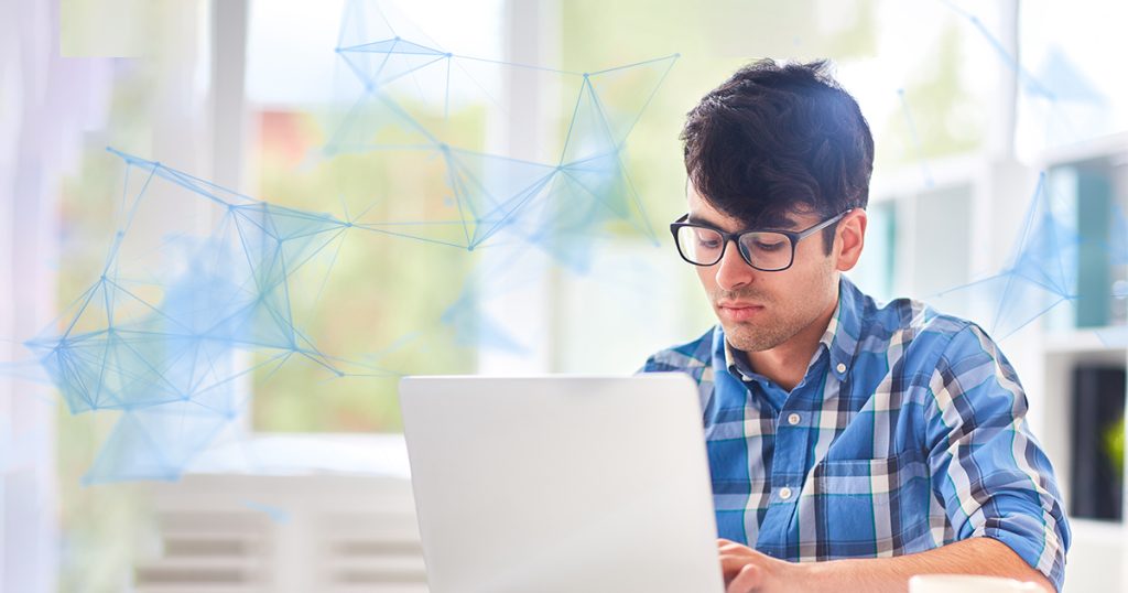 Online IT courses from NIIT Digital
