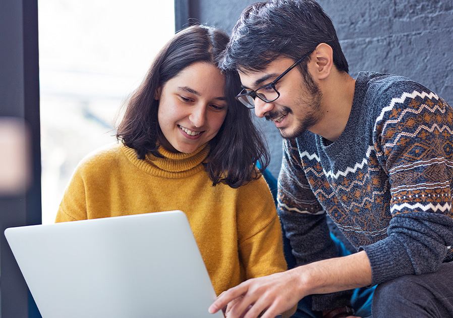 online technical courses- NIIT Digital