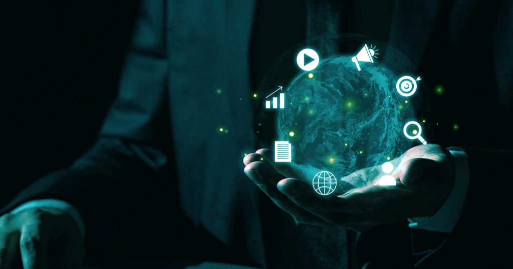 digital marketing certificate online