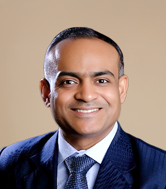  Pramod Varma
