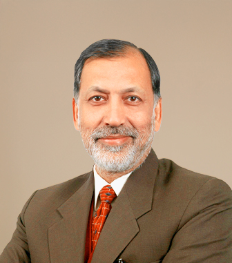 Rajendra Singh Pawar