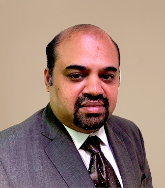  Pramod Varma