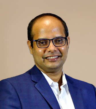 Bala Prasad Peddigari