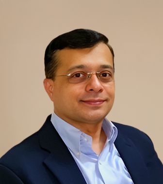 Bala Prasad Peddigari