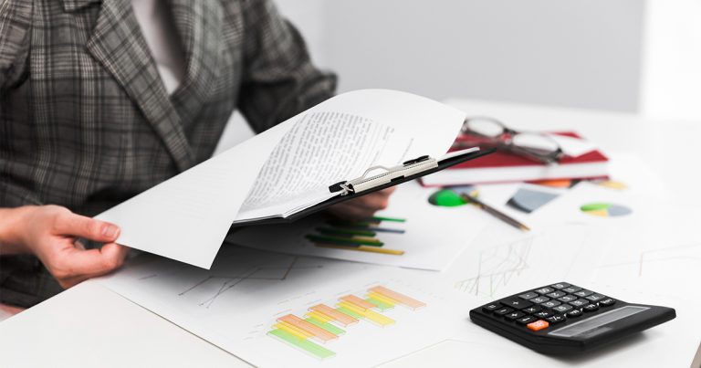 NIIT Course Catalogue with Fees: Updated Computer Programs for 2025