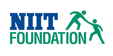 Footer logo 1