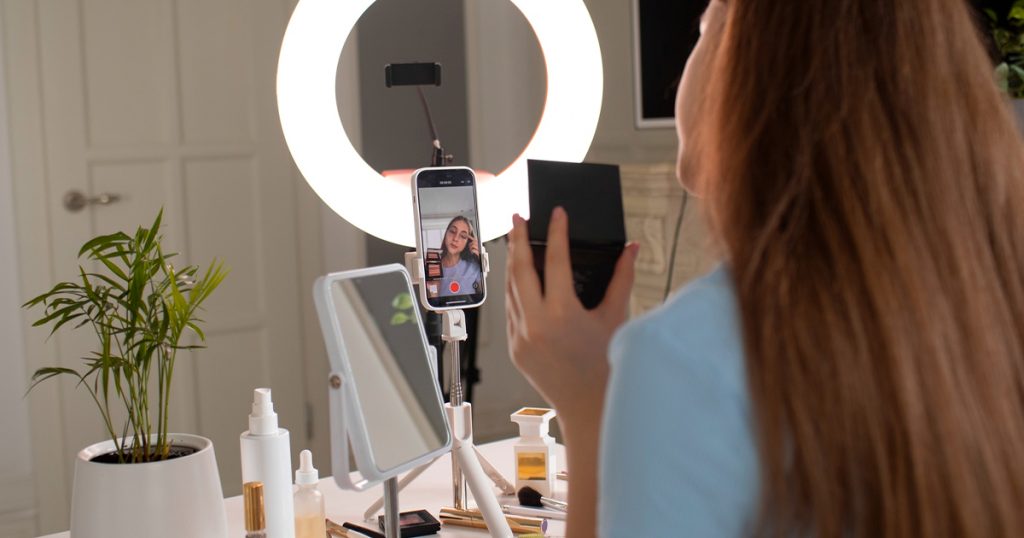 social media advertising course online