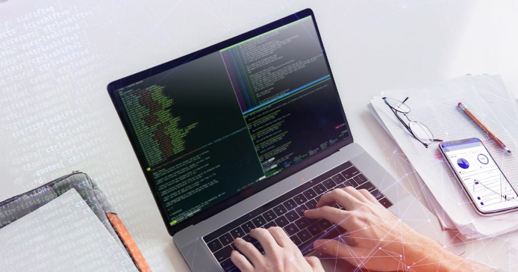 cyber security course in india