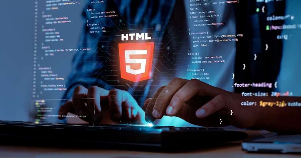 front end web dev course