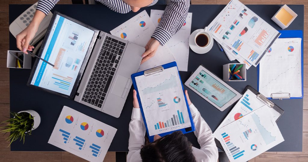 digital marketing online certification course