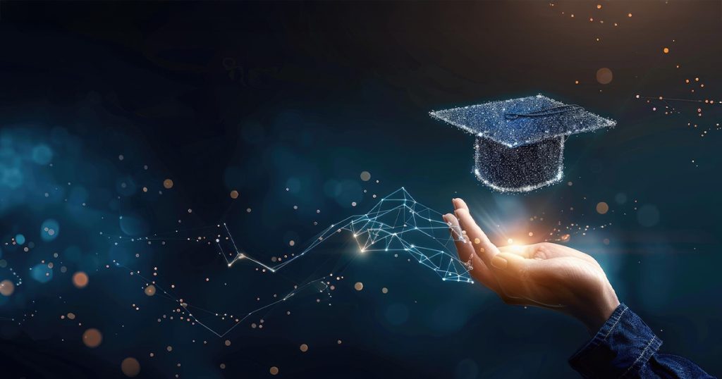 online diploma courses