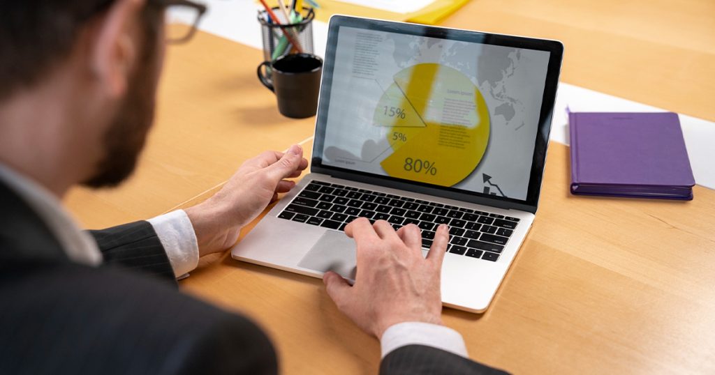 online classes for social media marketing