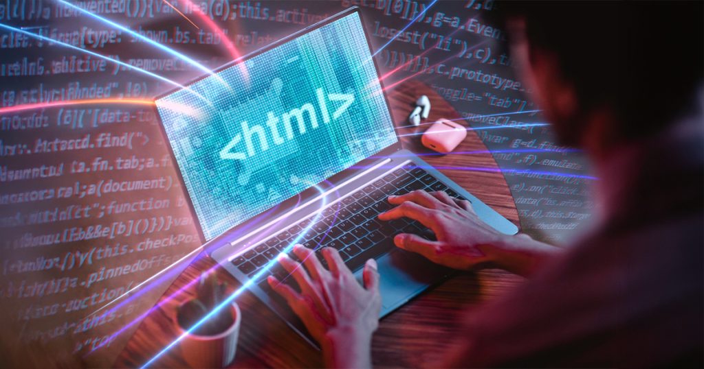 front end developer course with placement