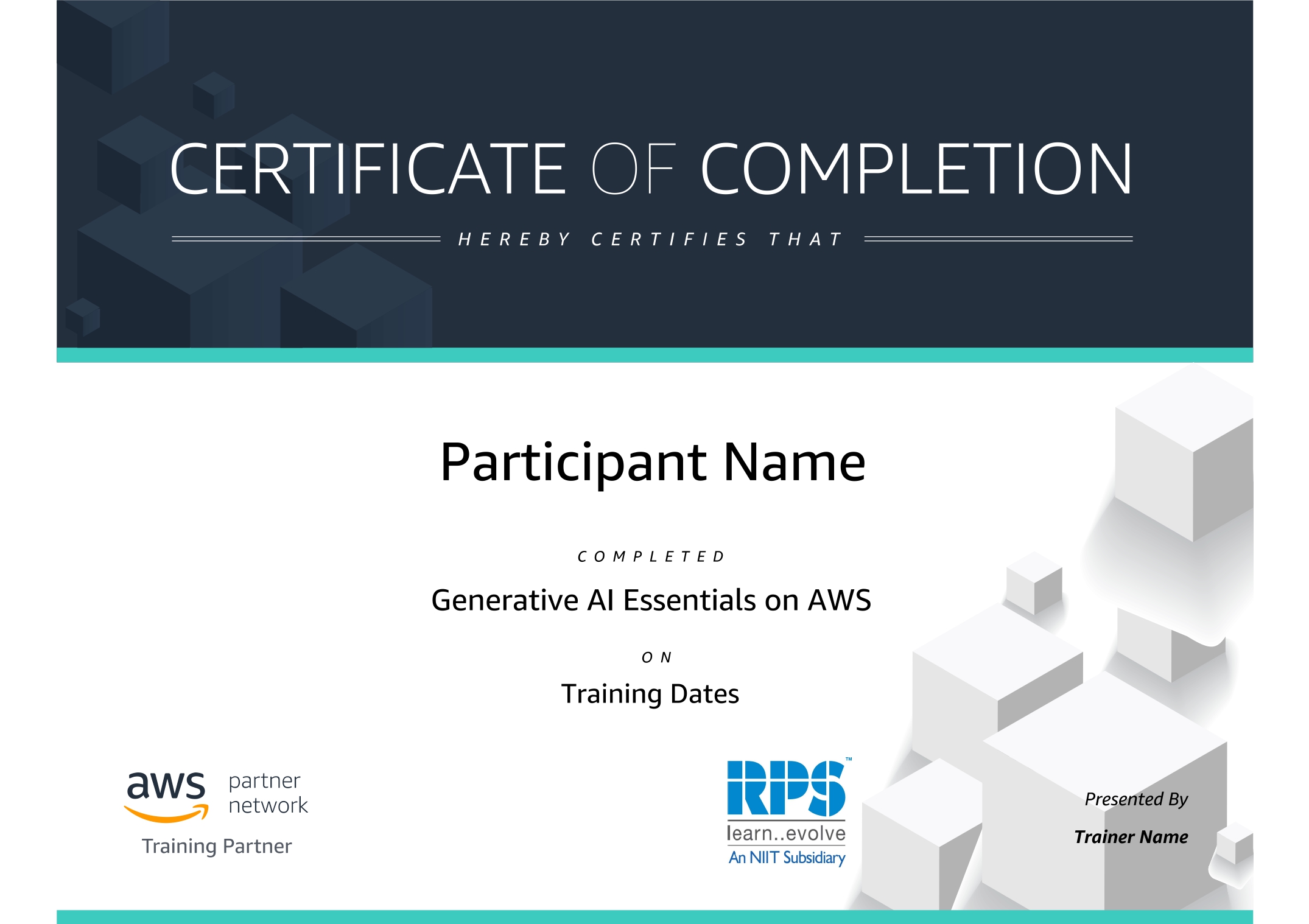 https://www.niit.com/india/wp-content/uploads/2025/08/Generative-AI-Essentials-on-AWS_page-0001.jpg
