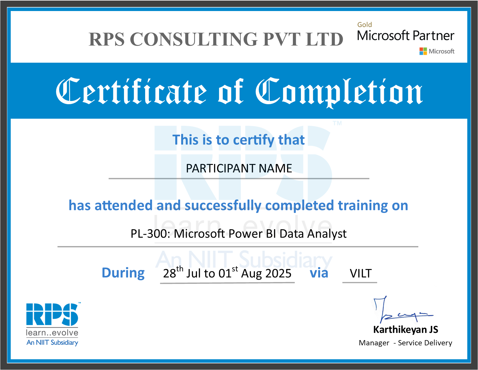https://www.niit.com/india/wp-content/uploads/2025/08/PL-300-Microsoft-Power-BI-Data-Analyst.png