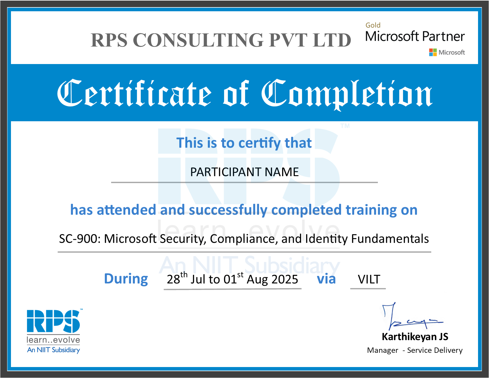 https://www.niit.com/india/wp-content/uploads/2025/08/SC-900-Microsoft-Security-Compliance-and-Identity-Fundamentals.png