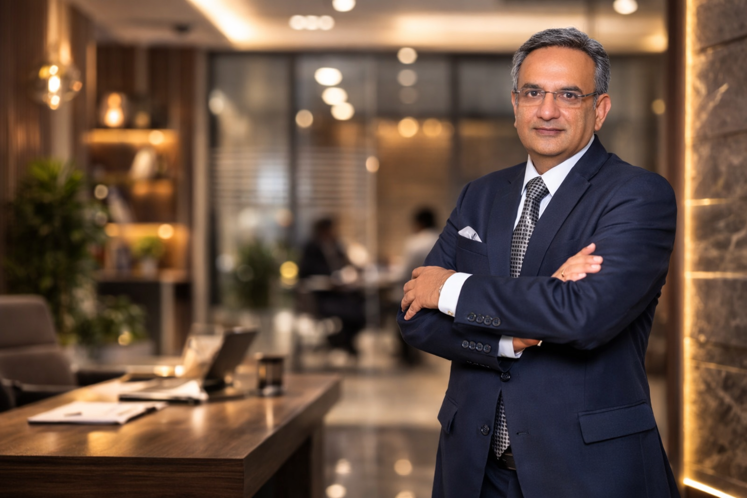 Custom video thumbnail