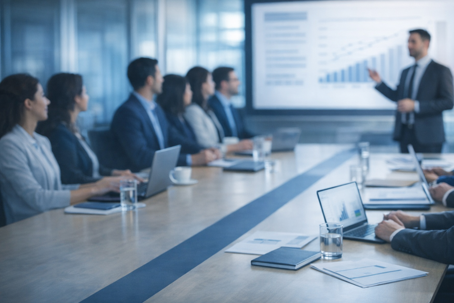 Custom video thumbnail