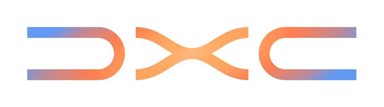 DXE