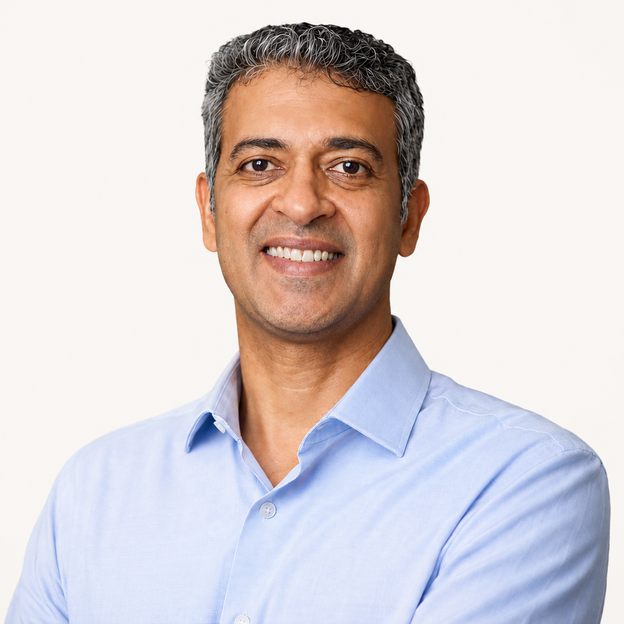 Pankaj Jathar