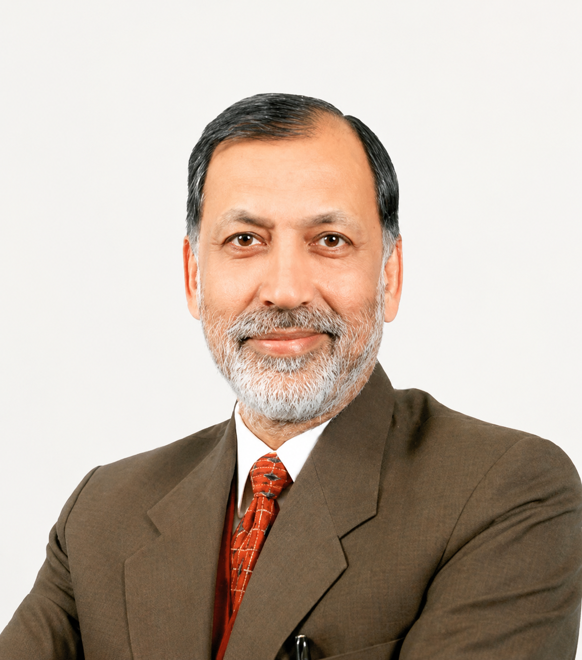 Rajendra Singh Pawar