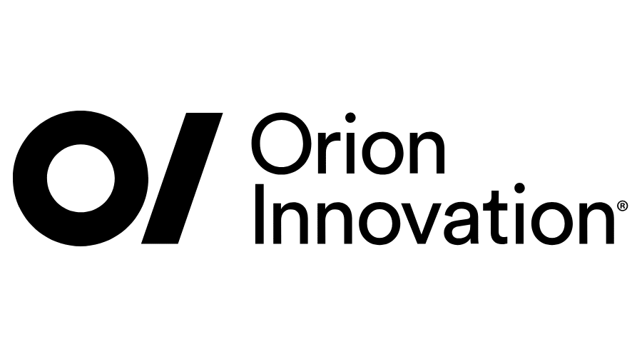 Orion Innovation