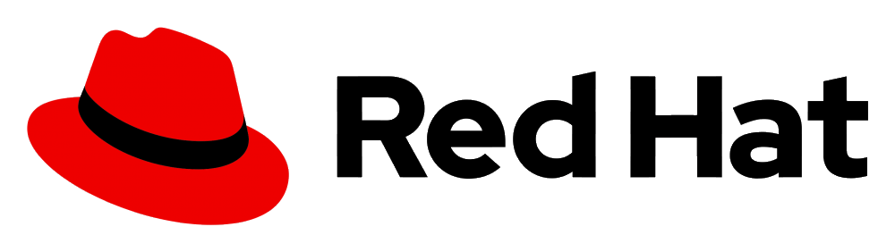 Red Hat