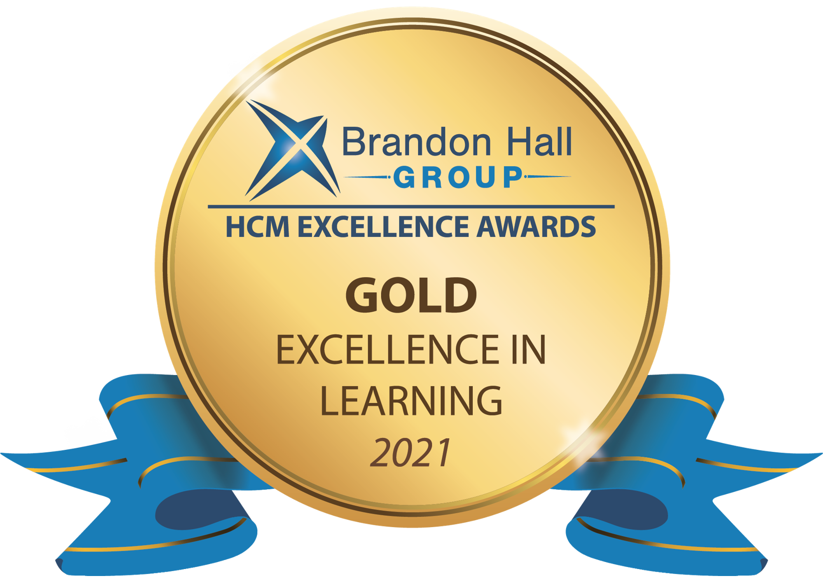 HCM Excellence Award 2020